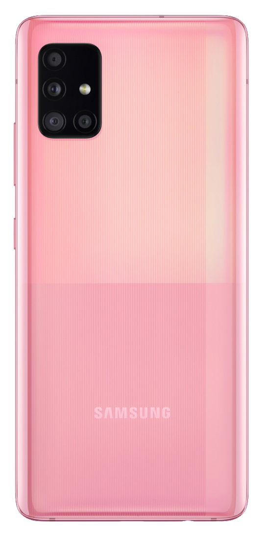 Samsung Galaxy A51 5G - Image 10
