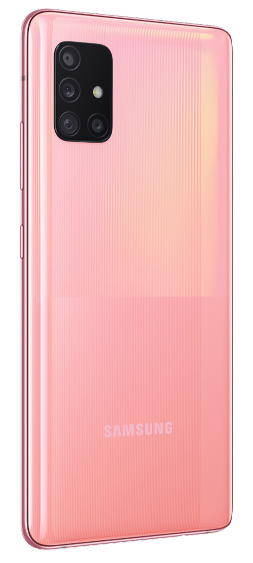 Samsung Galaxy A51 5G - Image 11