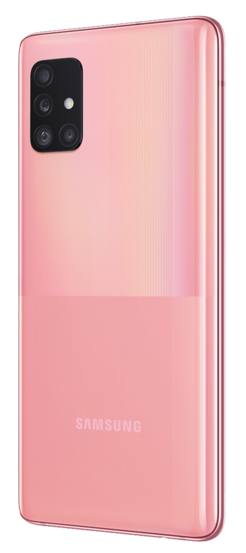 Samsung Galaxy A51 5G - Image 12