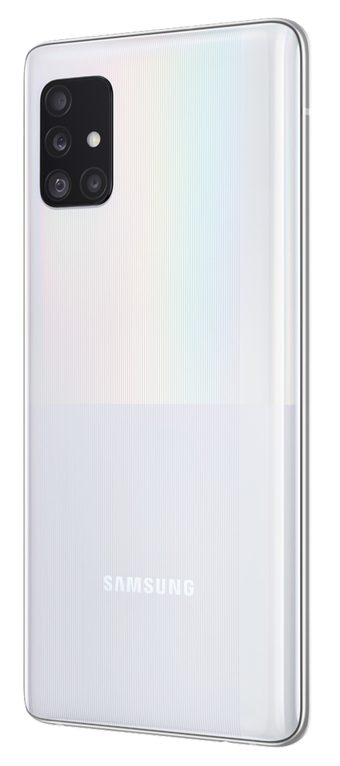 Samsung Galaxy A51 5G - Image 8