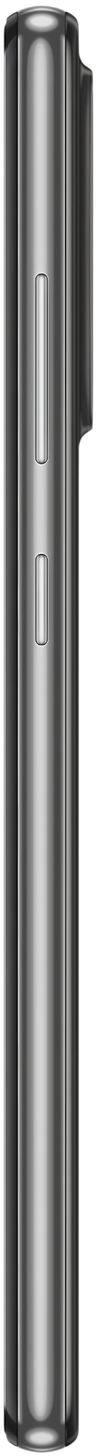 Samsung Galaxy A52 (5G) - Image 4