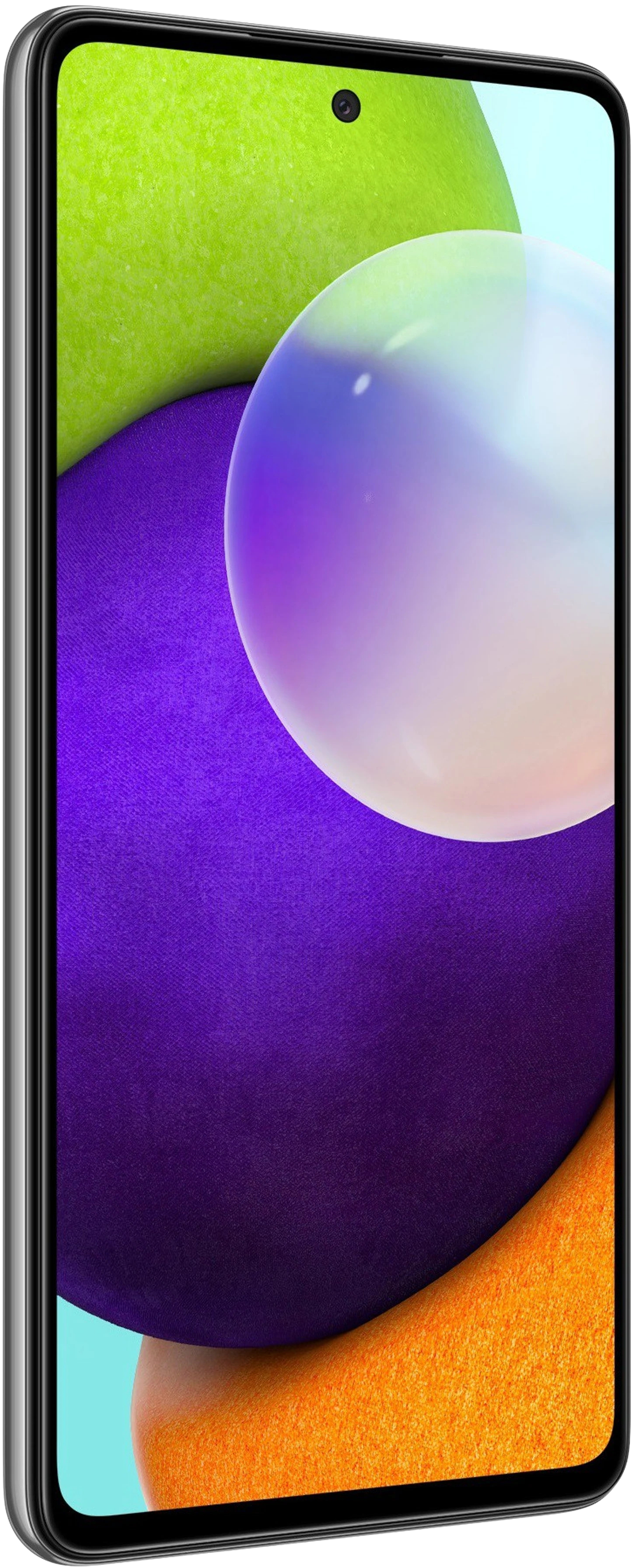 Samsung Galaxy A52 (5G) - Image 2