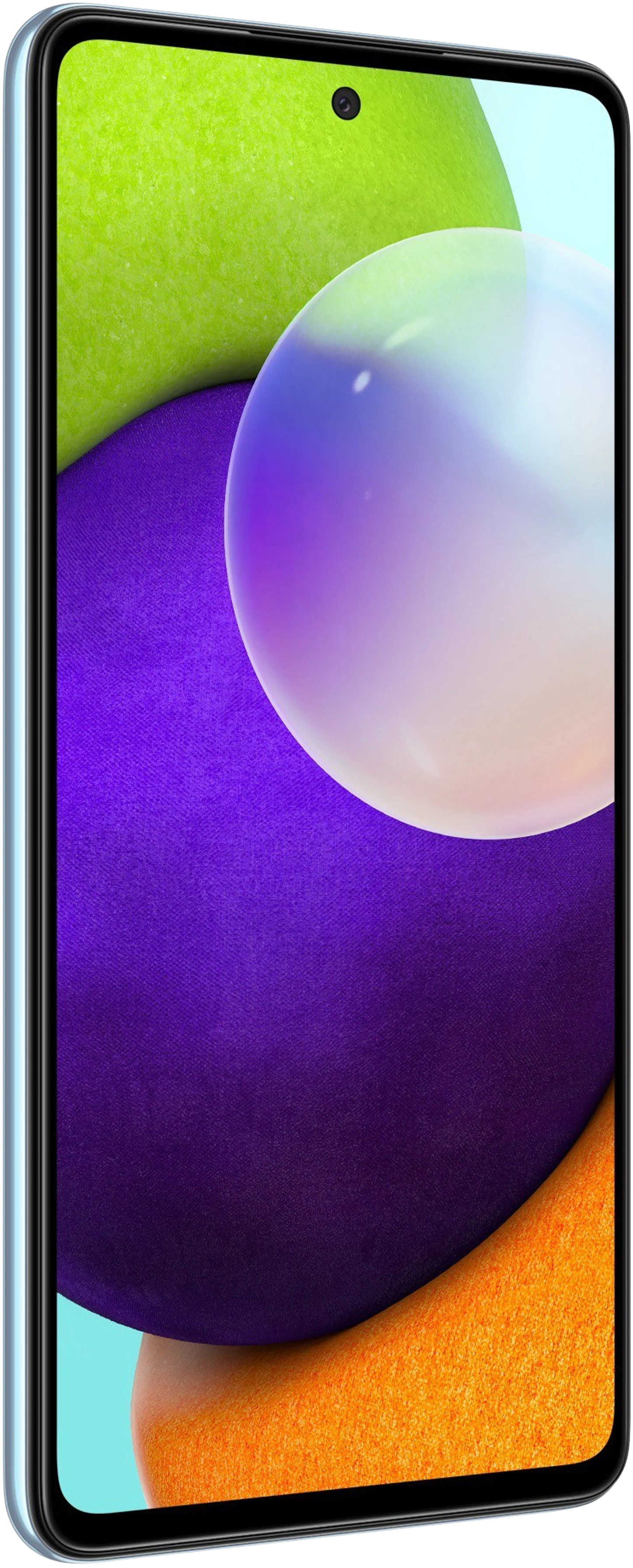 Samsung Galaxy A52 (5G) - Image 10