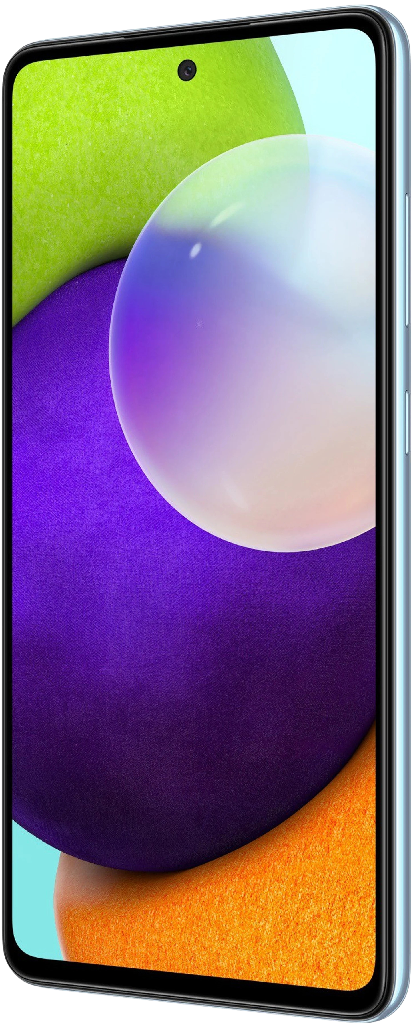 Samsung Galaxy A52 (5G) - Image 11
