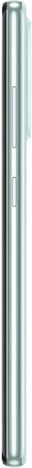 Samsung Galaxy A52S 5G - Image 12