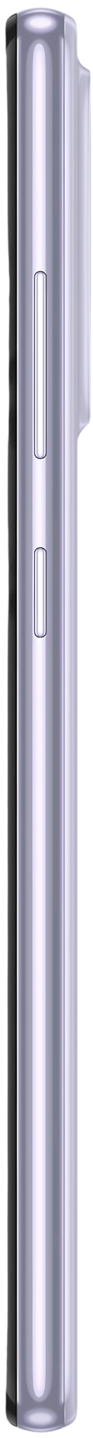 Samsung Galaxy A52 (5G) - Image 16