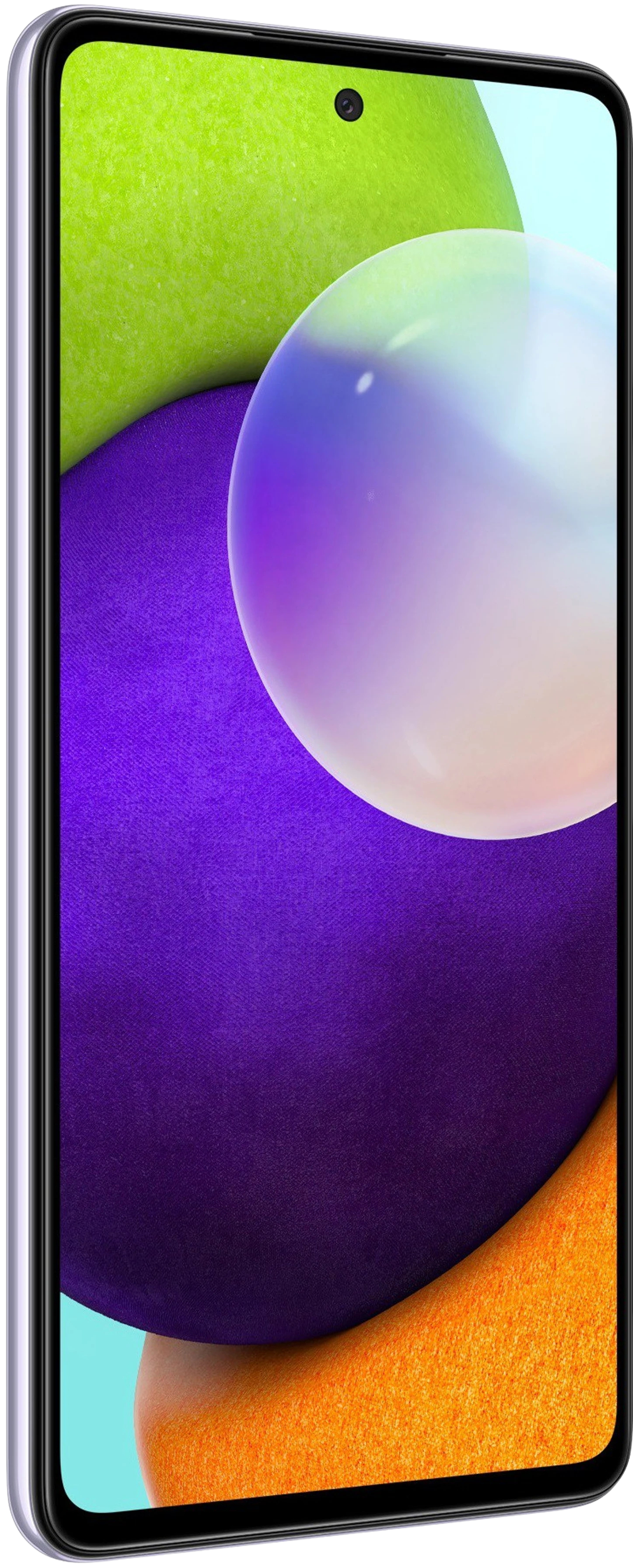 Samsung Galaxy A52 (5G) - Image 14