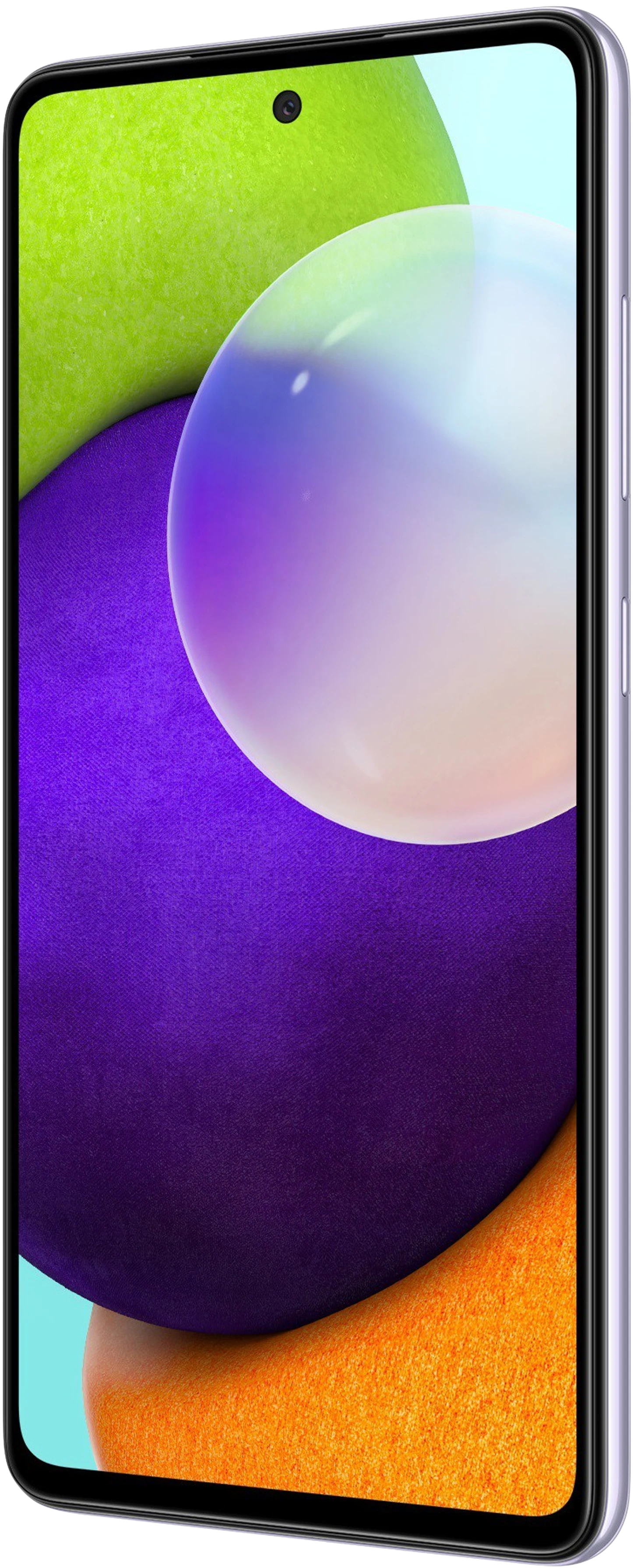 Samsung Galaxy A52 (5G) - Image 15
