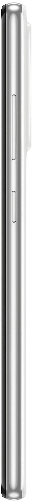 Samsung Galaxy A52 (5G) - Image 8