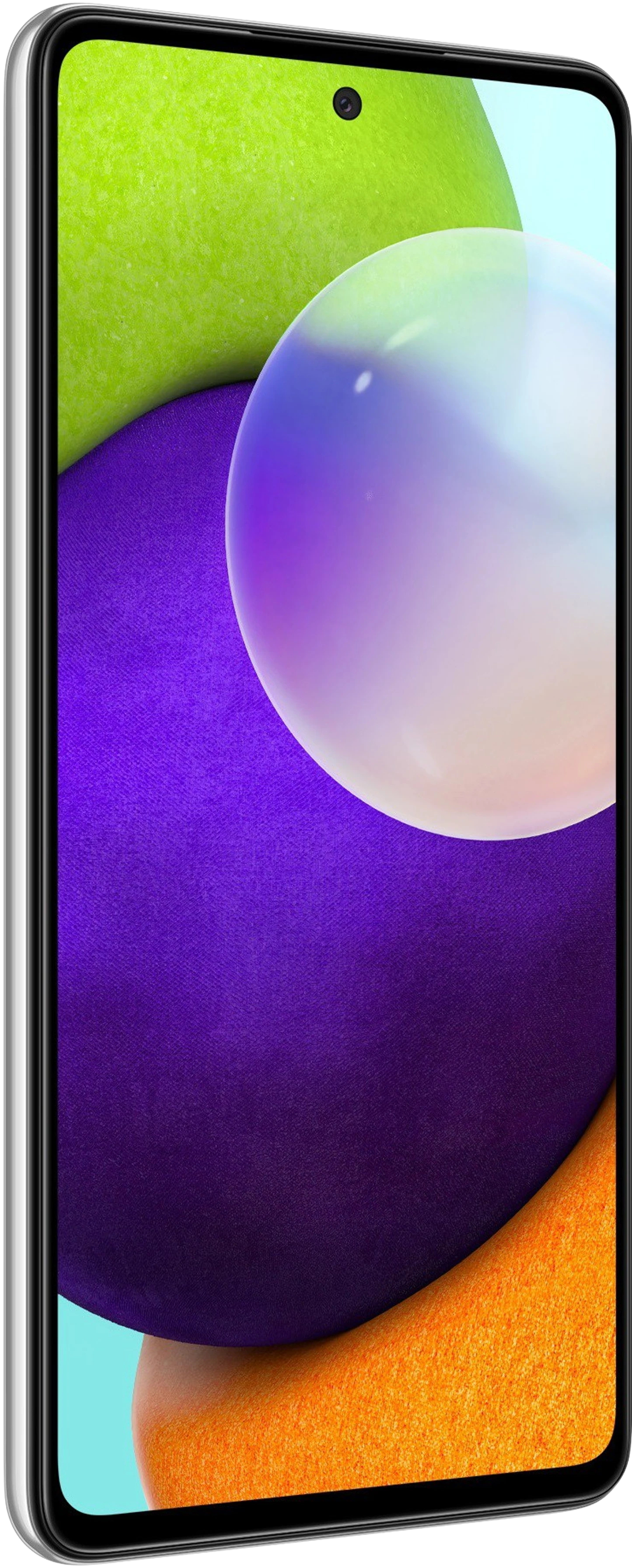 Samsung Galaxy A52 (5G) - Image 6