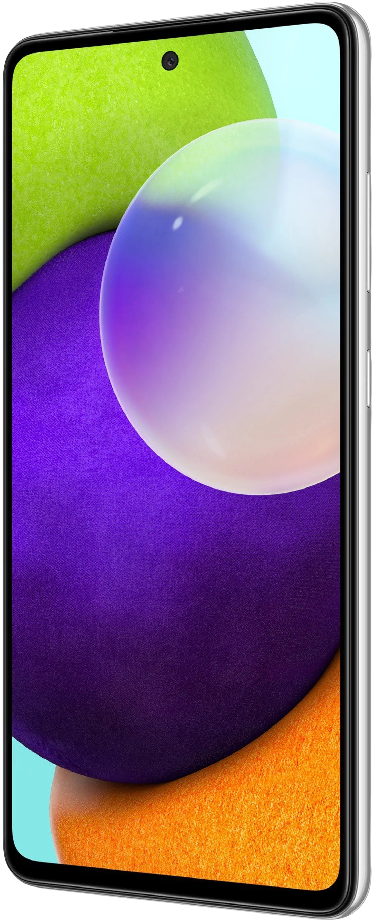 Samsung Galaxy A52 (5G) - Image 7
