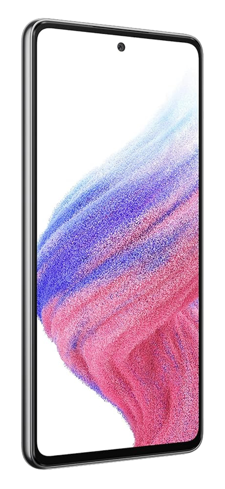 Samsung Galaxy A53 5G - Image 2