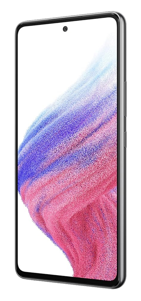 Samsung Galaxy A53 5G - Image 3