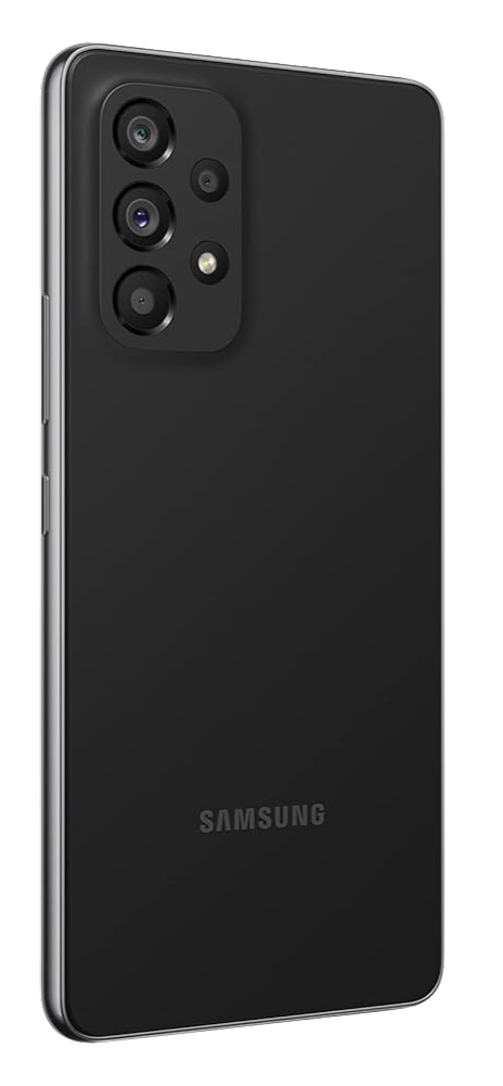 Samsung Galaxy A53 5G - Image 4