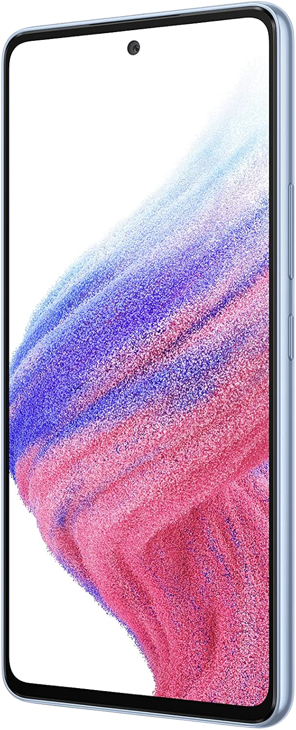 Samsung Galaxy A53 5G - Image 11