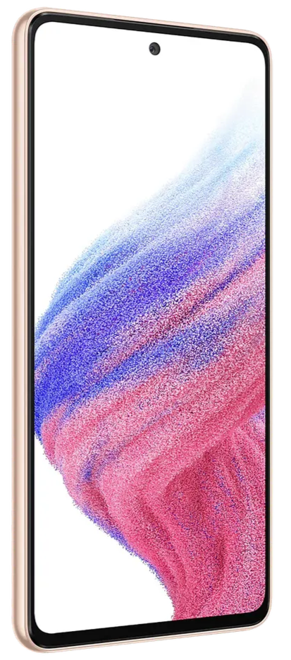 Samsung Galaxy A53 5G - Image 14