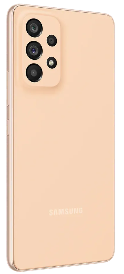 Samsung Galaxy A53 5G - Image 16