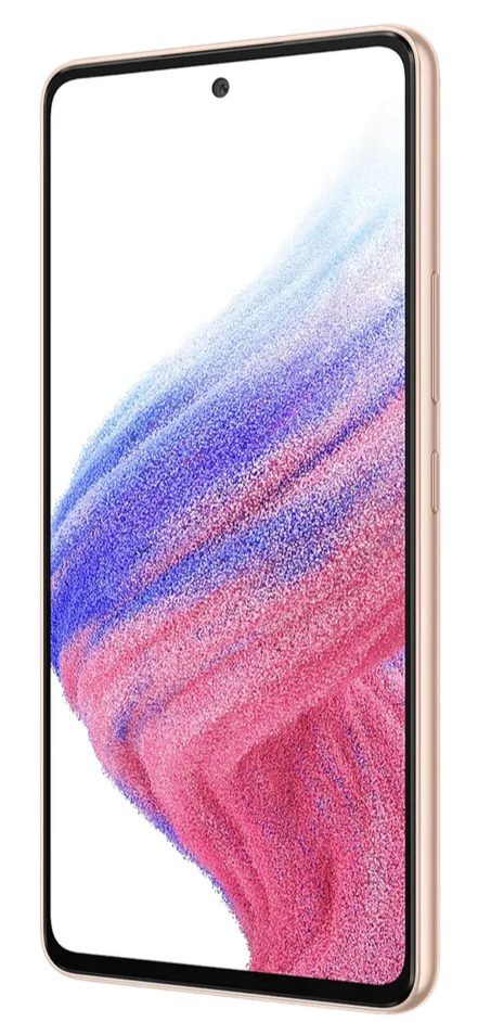 Samsung Galaxy A53 5G - Image 15