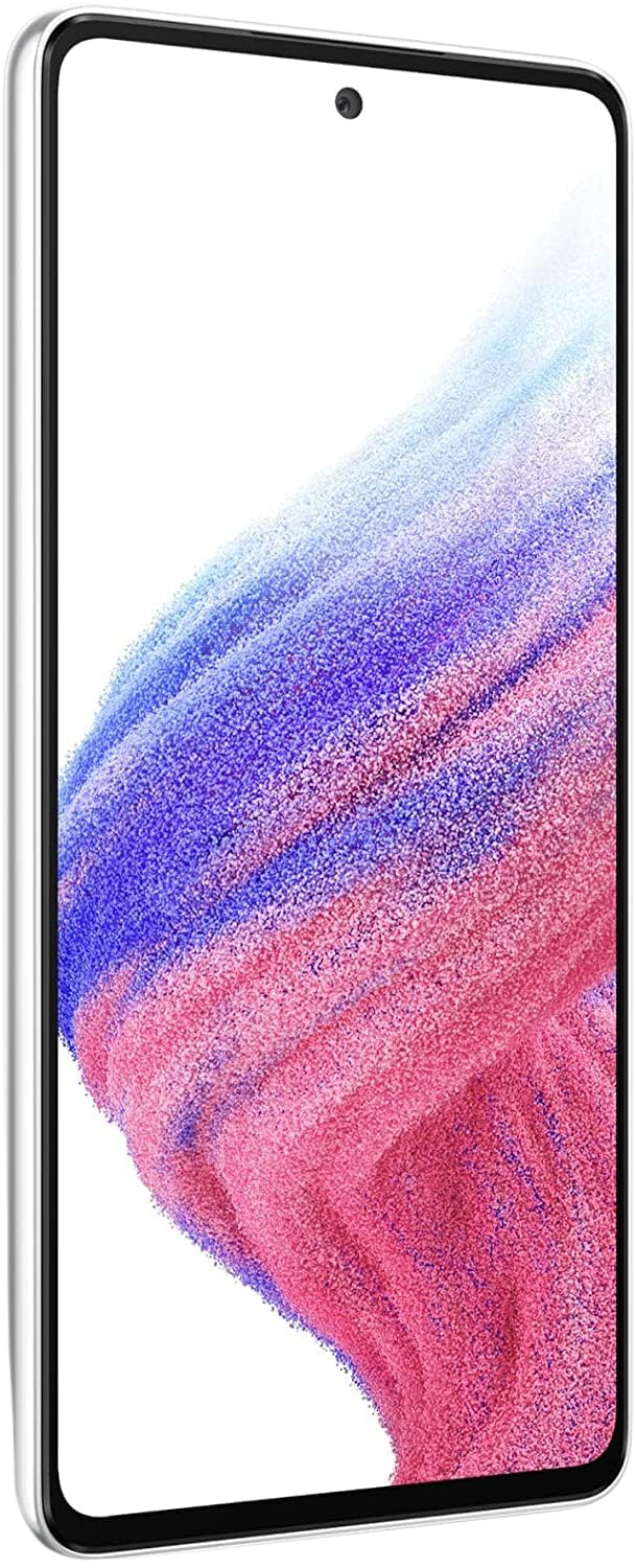 Samsung Galaxy A53 5G - Image 6