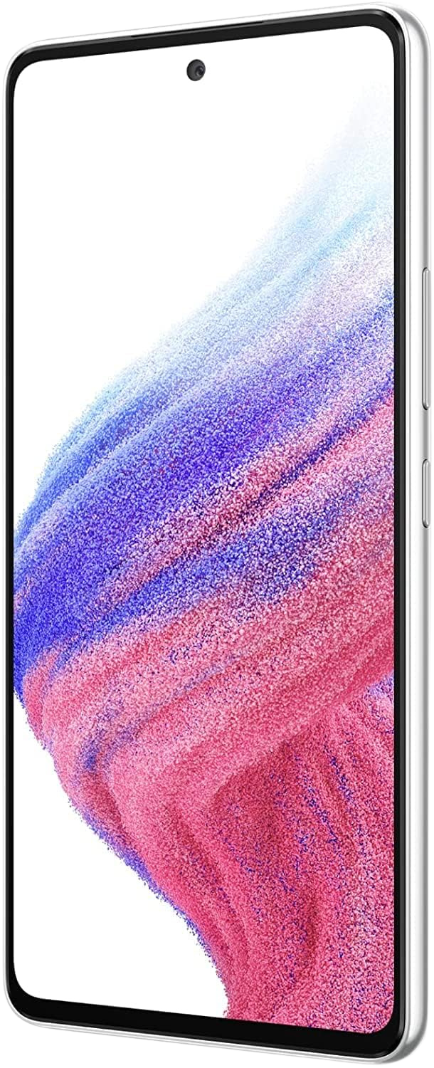 Samsung Galaxy A53 5G - Image 7