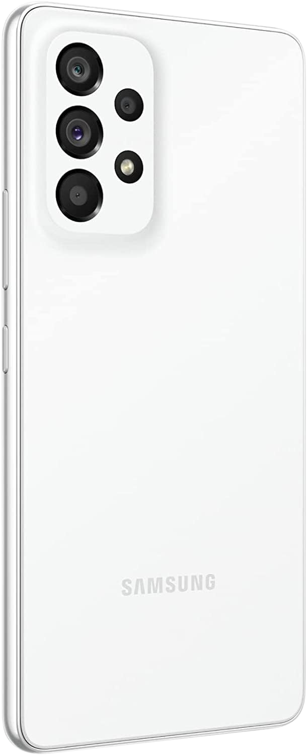 Samsung Galaxy A53 5G - Image 8