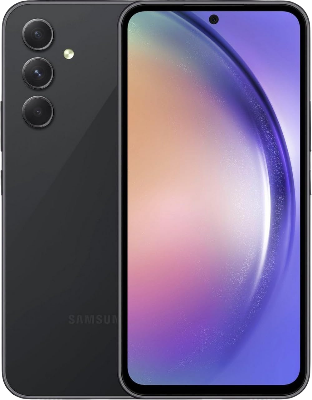 Samsung Galaxy A54 5G - Image 1