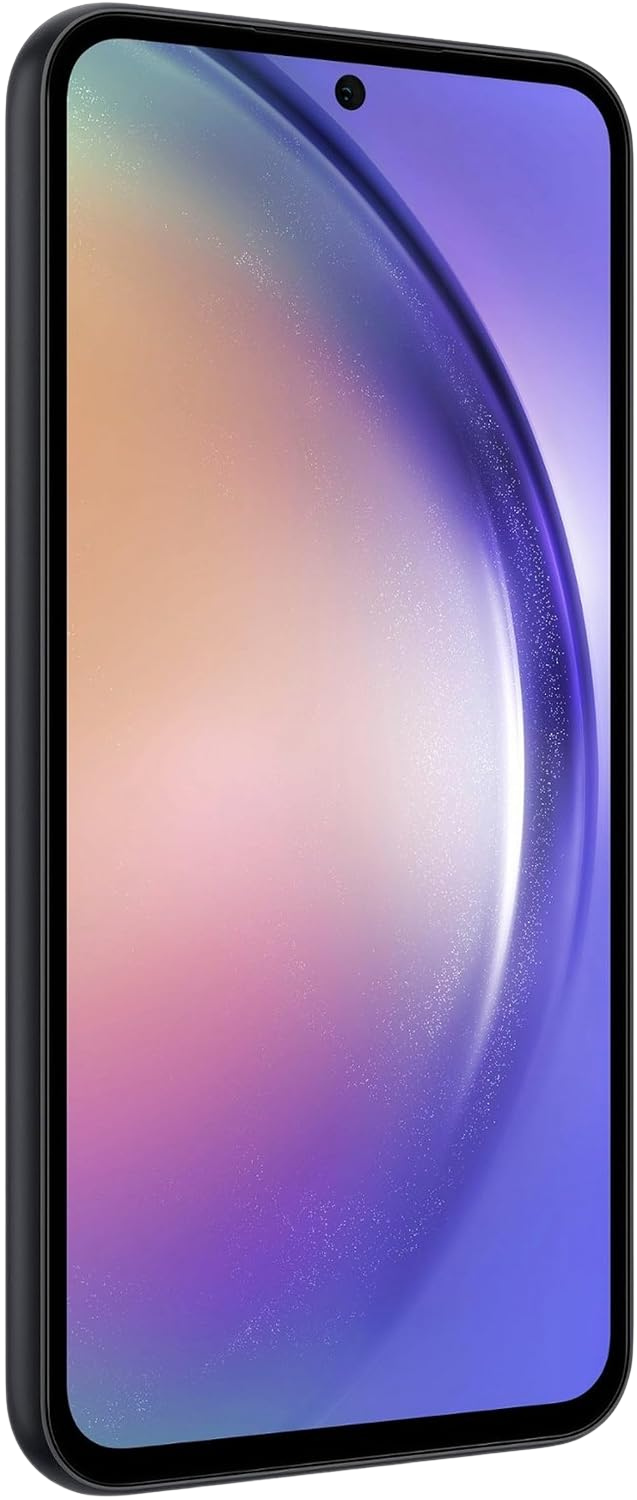 Samsung Galaxy A54 5G - Image 2