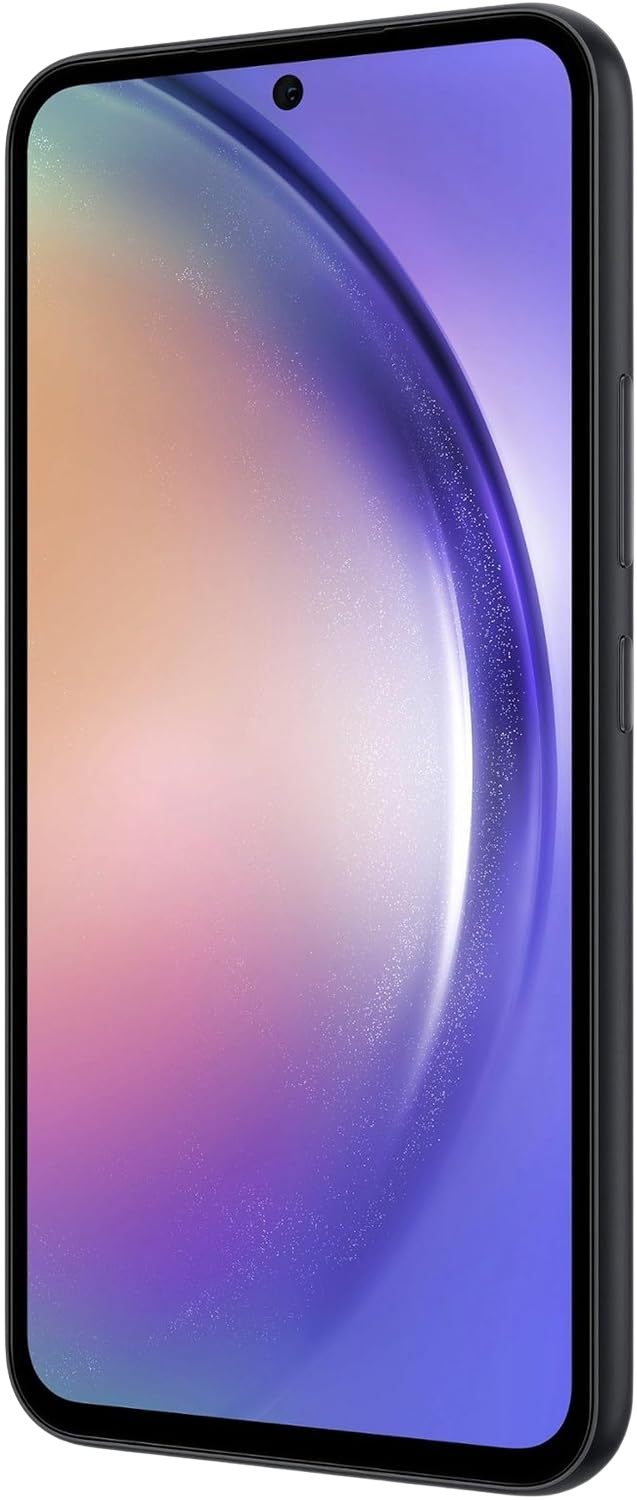 Samsung Galaxy A54 5G - Image 3
