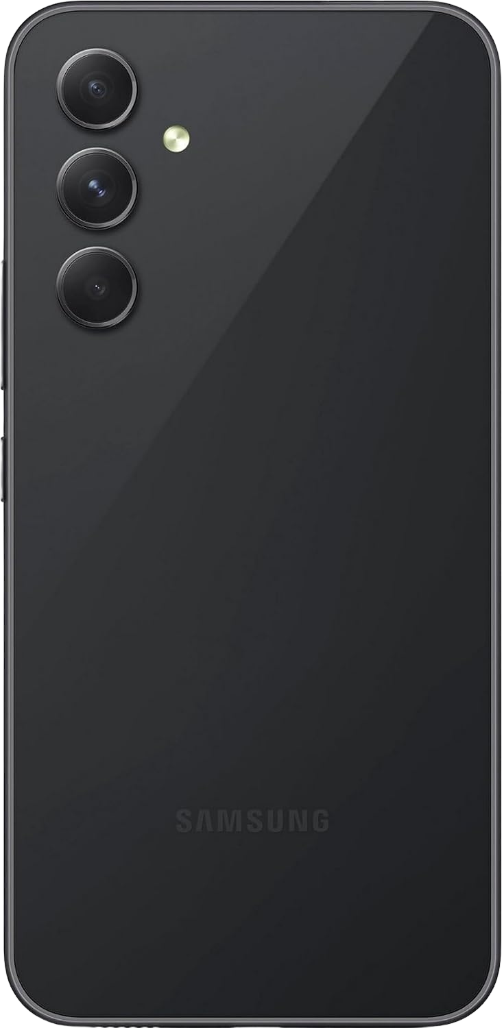Samsung Galaxy A54 5G - Image 4