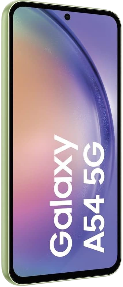 Samsung Galaxy A54 5G - Image 6