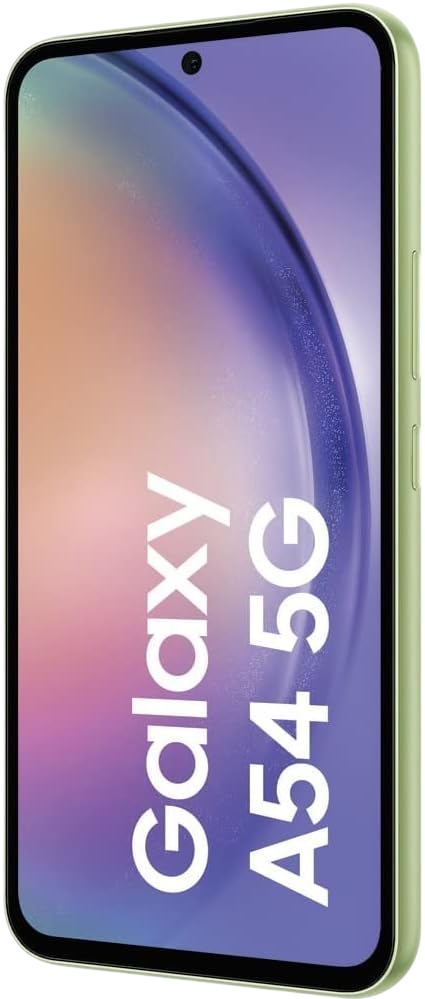 Samsung Galaxy A54 5G - Image 7
