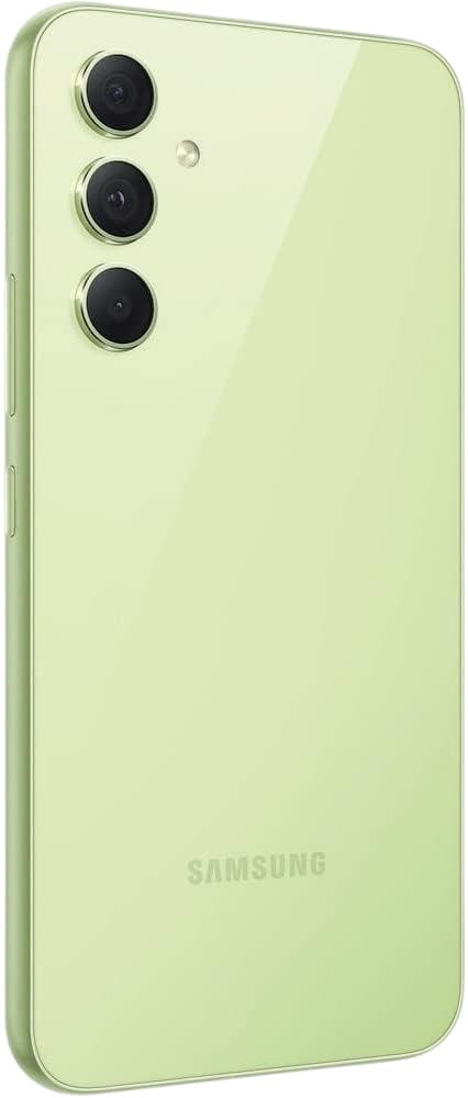 Samsung Galaxy A54 5G - Image 8