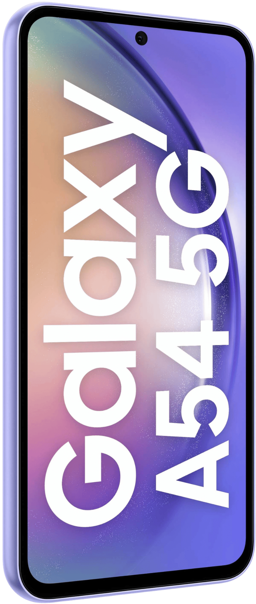 Samsung Galaxy A54 5G - Image 10