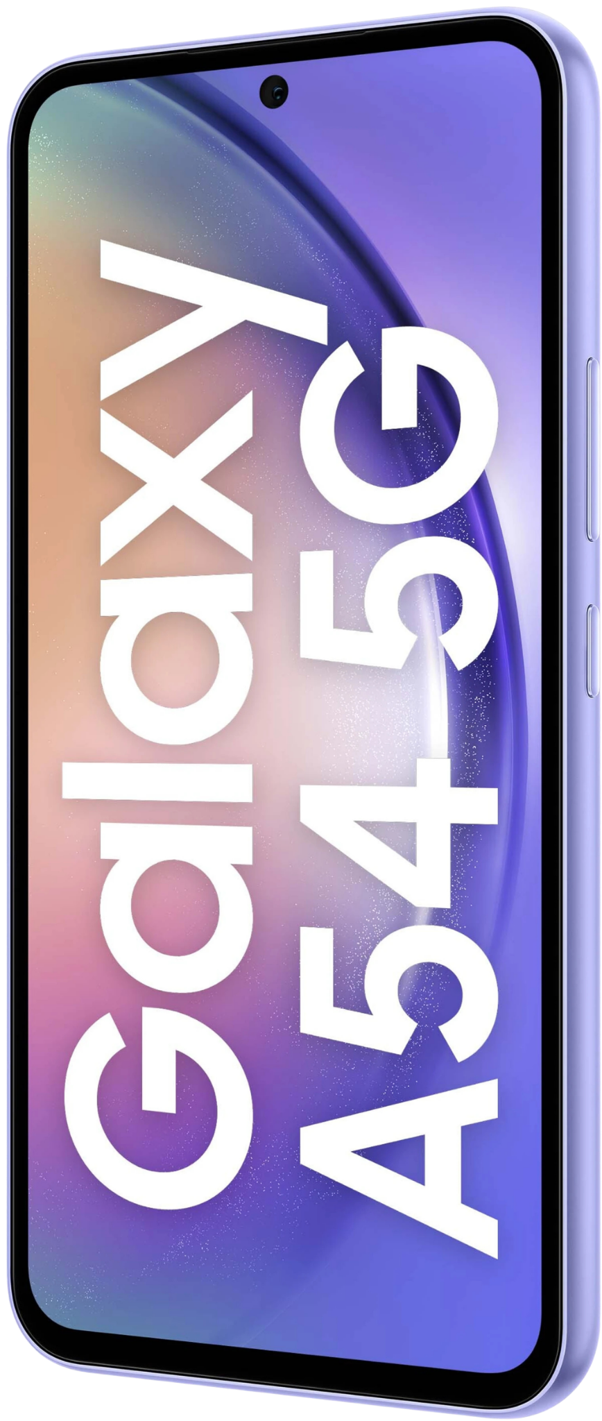 Samsung Galaxy A54 5G - Image 11