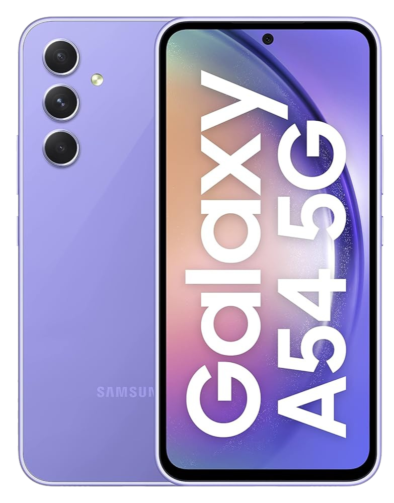 Samsung Galaxy A54 5G - Image 9