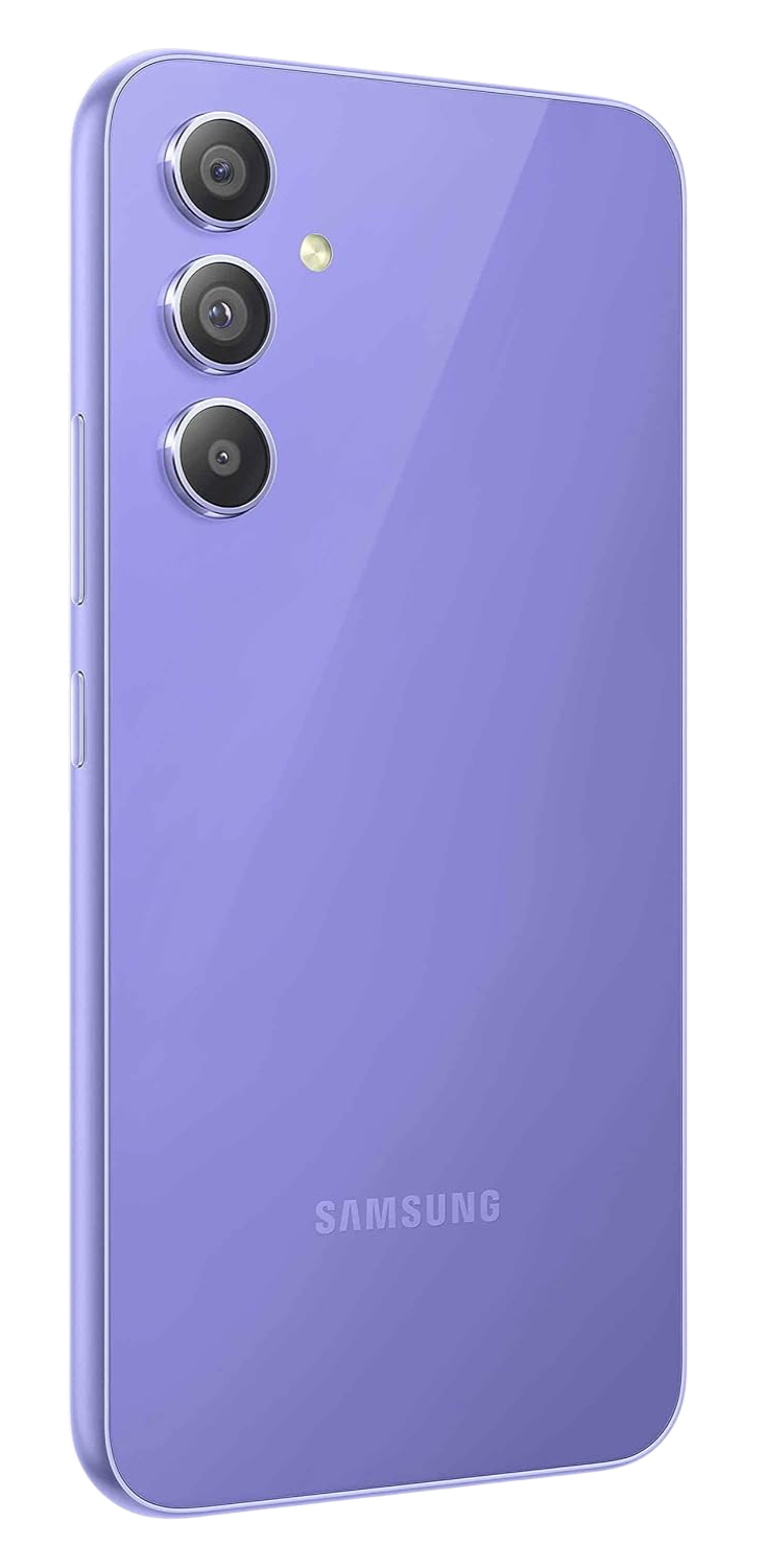 Samsung Galaxy A54 5G - Image 12