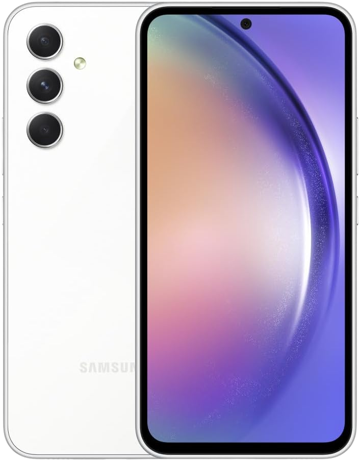 Samsung Galaxy A54 5G - Image 13