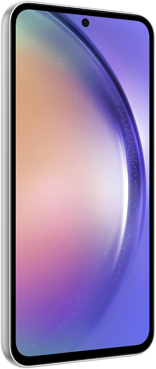 Samsung Galaxy A54 5G - Image 14
