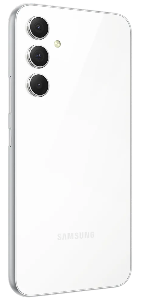 Samsung Galaxy A54 5G - Image 16