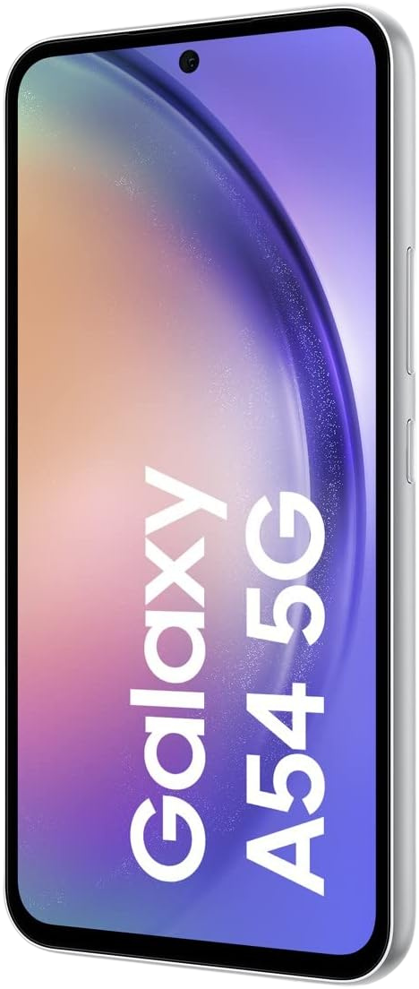Samsung Galaxy A54 5G - Image 15