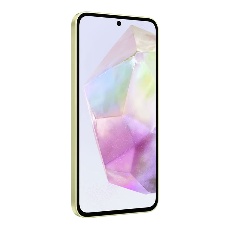 Samsung Galaxy A55 5G - Image 12