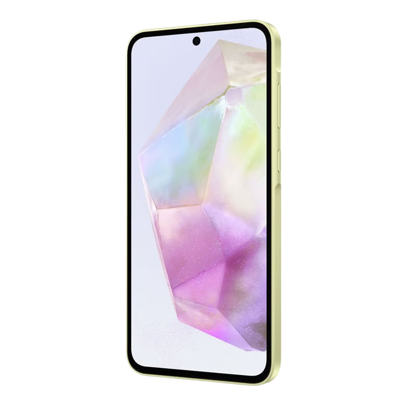 Samsung Galaxy A55 5G - Image 13
