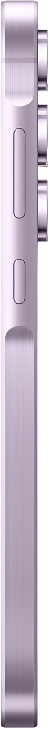 Samsung Galaxy A55 5G - Image 7