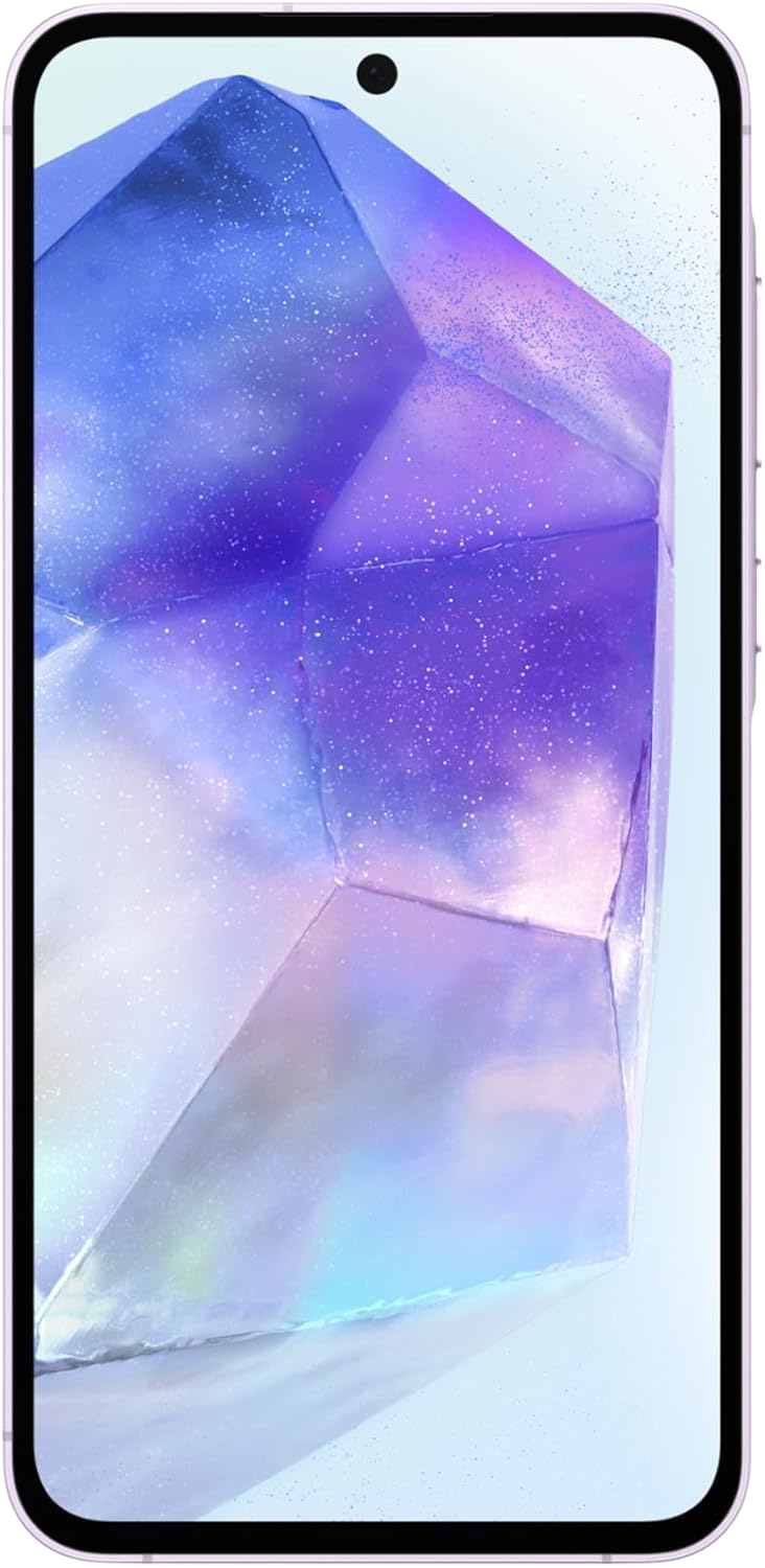 Samsung Galaxy A55 5G - Image 5