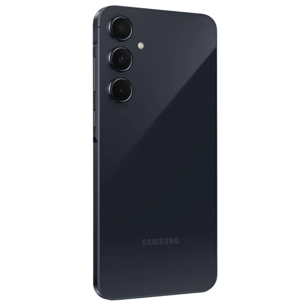 Samsung Galaxy A55 5G - Image 10