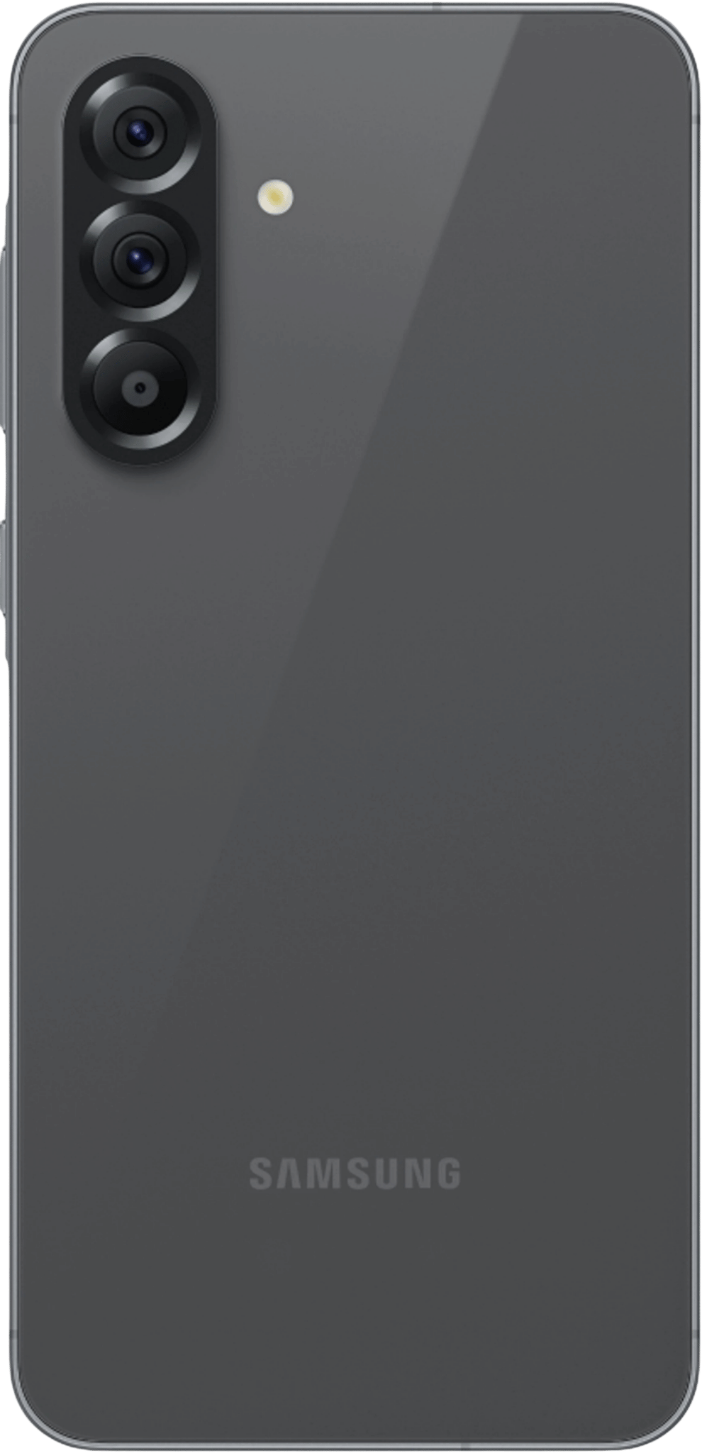 Samsung Galaxy A56 5G - Image 4