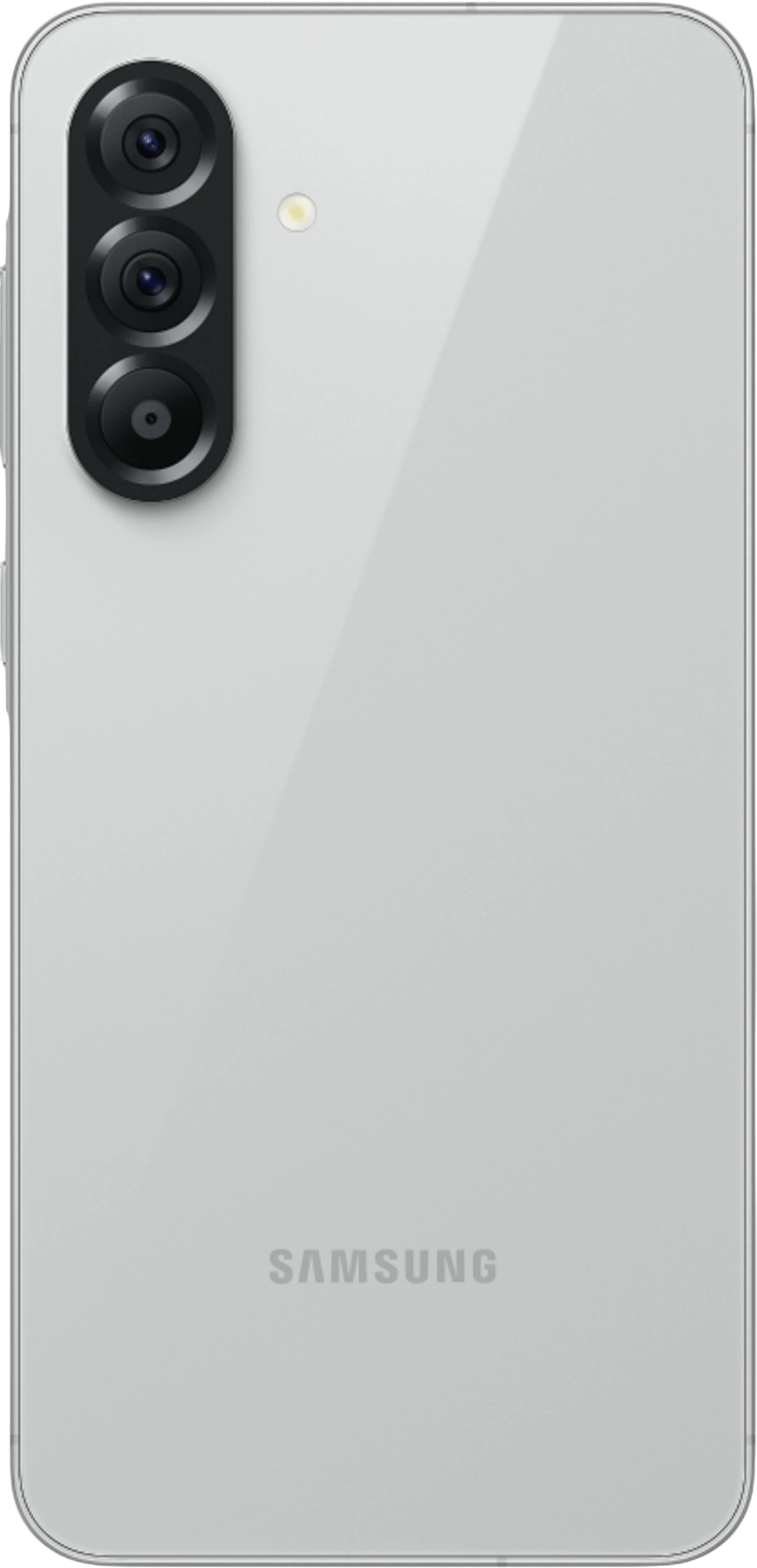 Samsung Galaxy A56 5G - Image 12