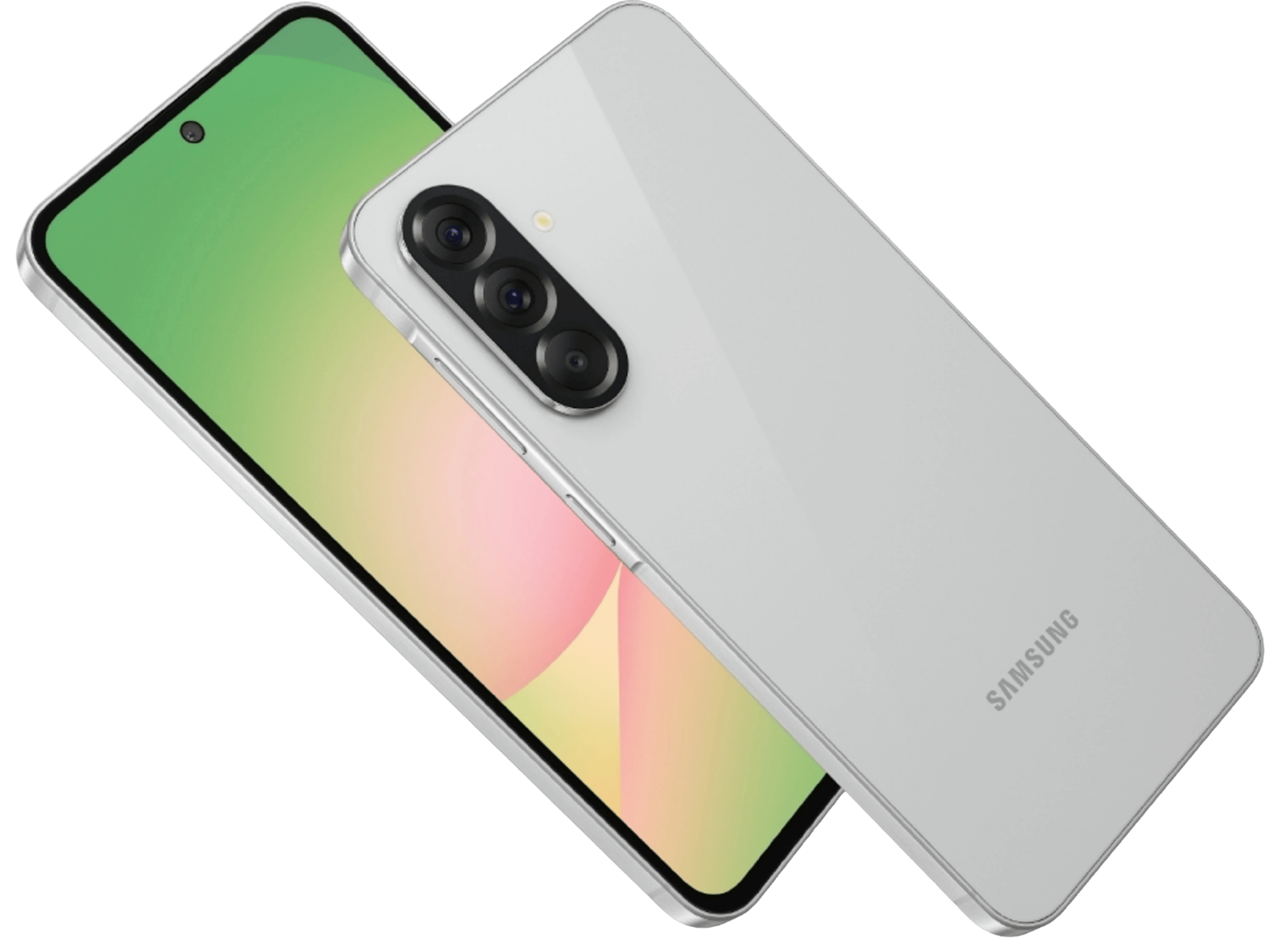 Samsung Galaxy A56 5G - Image 11