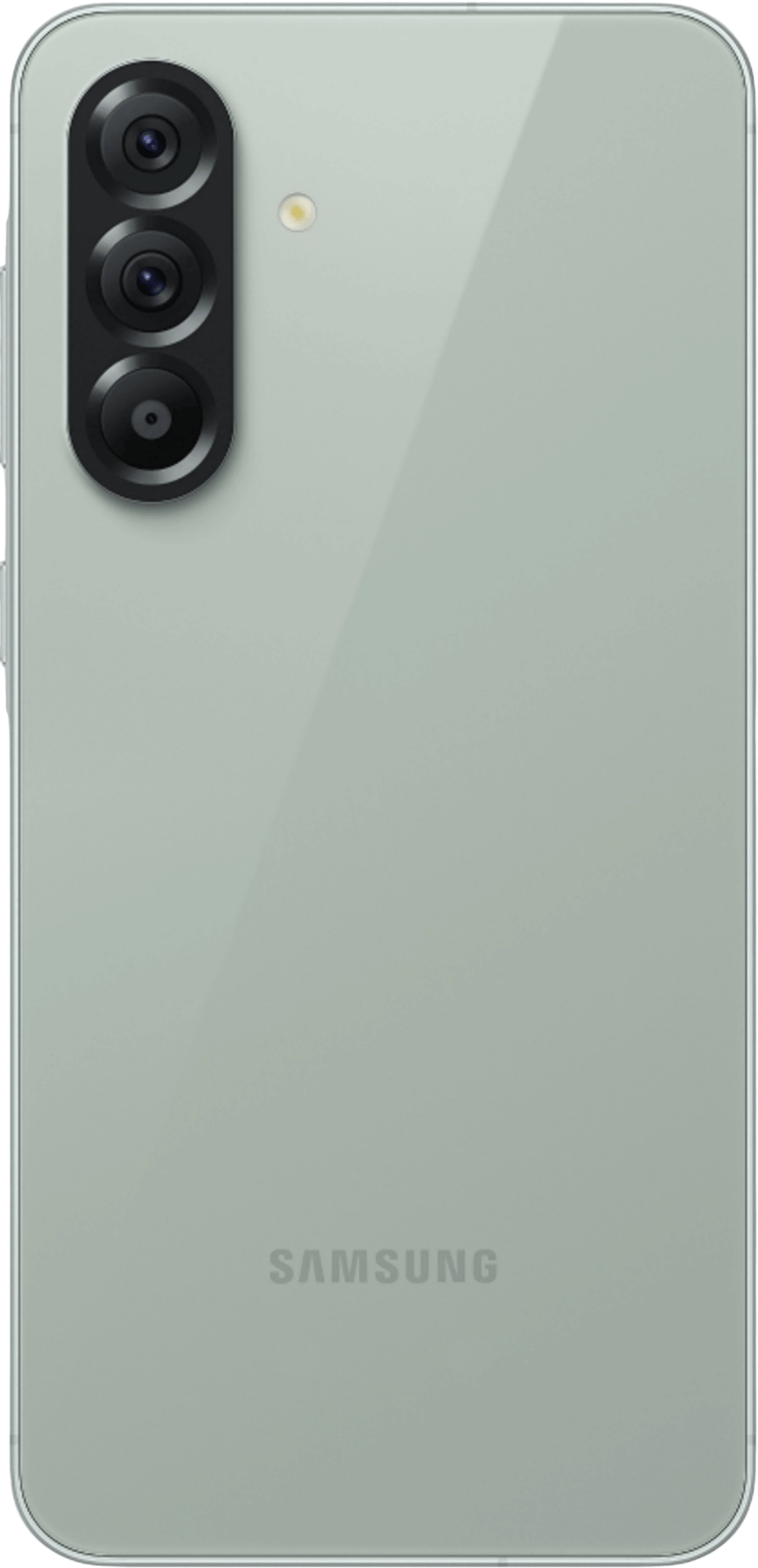 Samsung Galaxy A56 5G - Image 8
