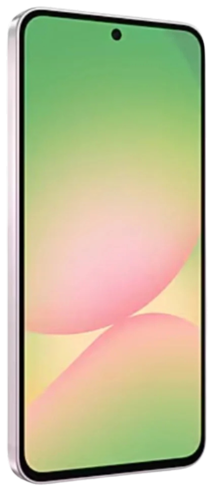 Samsung Galaxy A56 5G - Image 15